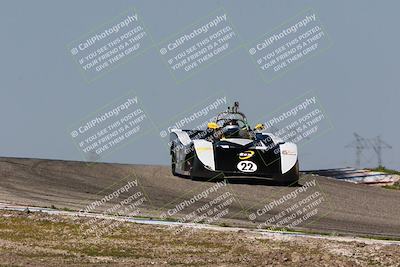 media/Mar-17-2024-CalClub SCCA (Sun) [[2f3b858f88]]/Group 5/Race/